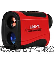 ���p���ơ��h�t����ٸ�����YHG.300-BS�N��