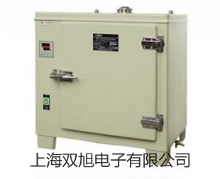 【雙旭牌】上海躍進(jìn)超級(jí)恒溫水槽YJ501-S參數(shù)