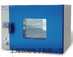 ���p���ơ��Ϻ��S�M���L������GZX-GF101-0-S����(sh��)