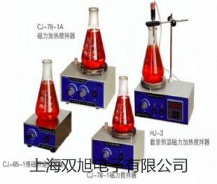 ���p���ơ���ո�����DZF-6050�S��