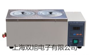 【雙旭牌】庫侖滴定儀ZDJ-5參數(shù)