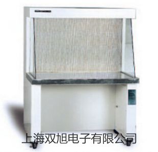 ���p���ơ�testo���oܛ�׹���(y��ng)��