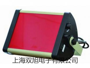 【雙旭牌】電子天平CPA8201價格