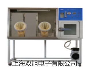 ���p���ơ������ƽBSA323S-CW�S��