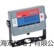 ���p���ơ��Ϻ��S�M(j��n)��ո�����DZF-6090Z �N��