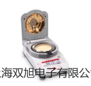 【雙旭牌】TES-1380K溫度測試計價格