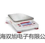 ���p���ơ�������ز�CH1015B������