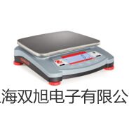 ���p���ơ��Ϻ��S�M(j��n)�������B(y��ng)�乩��(y��ng)��