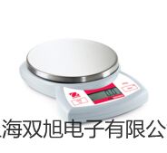 ���p���ơ��Ϻ��S�M(j��n)���L(f��ng)������GZX-GF101-4-BS����(sh��)