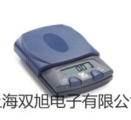 ���p���ơ����L(f��ng)������GZX-GF101-0-BS-II����(y��ng)��