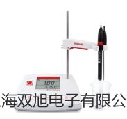 ���p���ơ��W��˹����ܶ���ƽAR2202CN����(y��ng)��