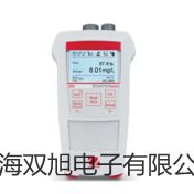 【雙旭牌】便攜式離子計PXB-286供應商