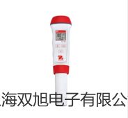 ���p���ơ��Ϻ��S�M(j��n)��ʎ���B(y��ng)��SPX-150-Z�S��