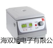 ���p���ơ��Ϻ��S�M(j��n)늟���ˮԡ�HH.S21-8����(sh��)