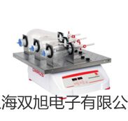 ���p���ơ��Ϻ��S�M���L(f��ng)������GZX-GF101-4-B�N��