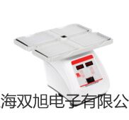 ���p���ơ�FYTH-2���ܜ؝��ӛ䛃x������