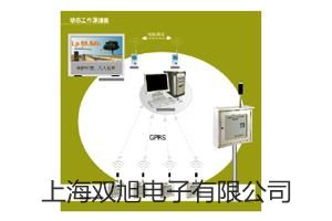 ���p���ơ������ƽFA2004����(sh��)