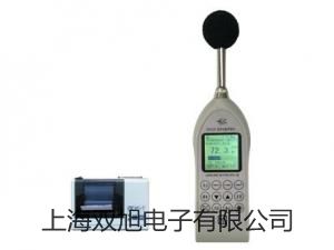 ���p���ơ�����(sh��)��̖�l(f��)����ʾ���� YB1610P����(y��ng)��