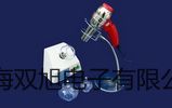 【雙旭牌】電子密度天平MP3002J參數(shù)