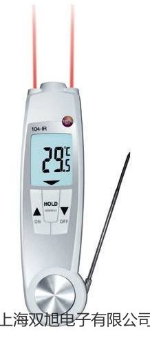 ���p���ơ��Ϻ��S�M(j��n)��غ�����B(y��ng)��LRHS-150-III�r�� 