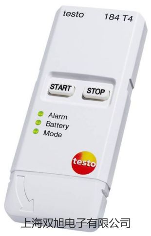 ���p���ơ��͜غ�ز�DCY-3006 ����