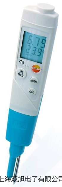 【雙旭牌】多參數(shù)水質(zhì)分析儀DZB-718A銷(xiāo)售