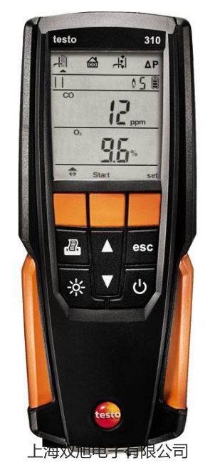 ���p���ơ��Ϻ�ʩ���P��ո�����VOS---90A�r(ji��)�� 