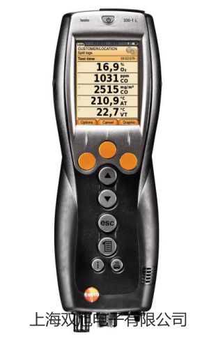 ���p���ơ��Ϻ��S�M늟��ظ�����GZX-DH.500-BS�N��