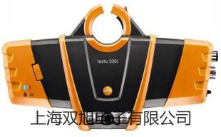 【雙旭牌】上海躍進(jìn)遠(yuǎn)紅外快速干燥箱YHG.500-BS供應(yīng)商