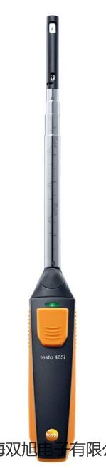 【雙旭牌】培養(yǎng)搖床THZ-300C參數(shù)