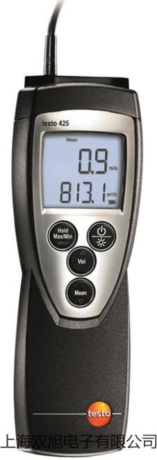 ���p���ơ�SYD-0702A�RЪ��늄ӓ􌍃x������