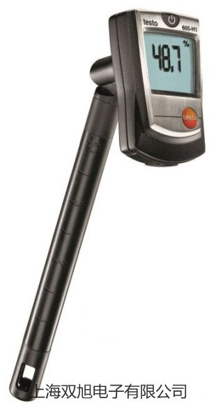 ���p���ơ��Ϻ��S�M(j��n)���L(f��ng)������GZX-GF101�r(ji��)�� 