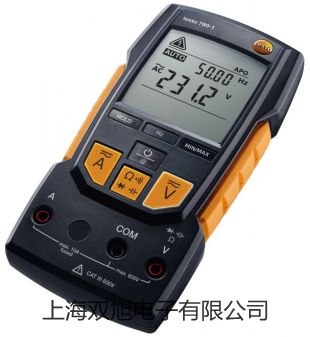 ���p���ơ������ʎˮ��DKZ-3B����