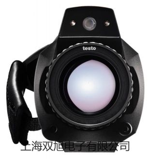 【雙旭牌】光學(xué)法便攜式溶氧儀SG9-B廠家