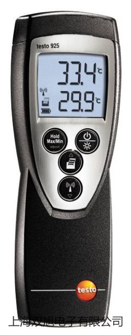 ���p���ơ��͜����B(y��ng)��LRH-250CL�N��