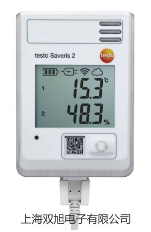 【雙旭牌】上海躍進(jìn)電熱恒溫水浴鍋HH.S11-6-S 供應(yīng)商