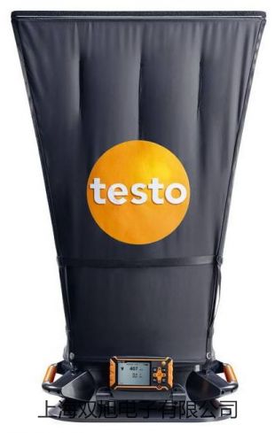 【雙旭牌】自動(dòng)凱氏定氮儀KDN-1參數(shù)