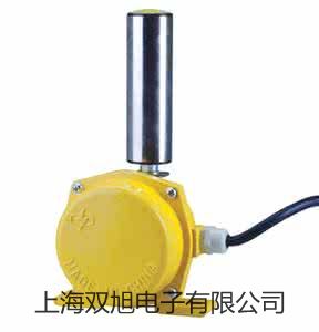 ���p���ơ�������(sh��)ˮ�|(zh��)�����xDZS-708B������