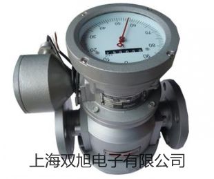 ���p���ơ��Ϻ��S�M��غ�����B(y��ng)��LRHS-300-III�N��