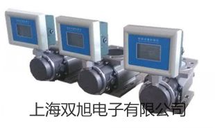 【雙旭牌】上海躍進(jìn)電熱恒溫干燥箱臺(tái)式.260-TBS參數(shù)