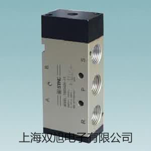 ���p���ơ��Ϻ��S�M������̼�������B(y��ng)��WJ-3������