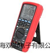 【雙旭牌】離子計(jì)PXSJ-216廠家