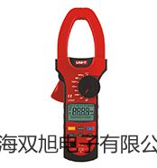 【雙旭牌】Nolow傳感器供應商