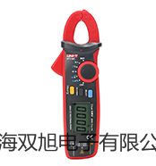 ���p���ơ��Ϻ��S�M���L(f��ng)������GZX-GF101-5-B����(sh��)