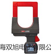 ���p���ơ��Ϻ��S�M(j��n)늟��ظ�����GZX-DH.400-S����(sh��)