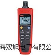 【雙旭牌】特氟龍燒結(jié)過濾器銷售