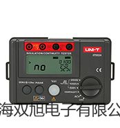 【雙旭牌】隔爆型本安型不銹鋼接線盒熱電偶WRNK-440廠家