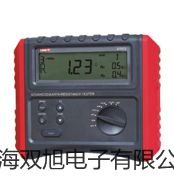 【雙旭牌】上海躍進(jìn)電熱恒溫水浴鍋HH.S11-6-S 供應(yīng)商