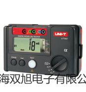 【雙旭牌】testo 316-3 備用傳感器價格
