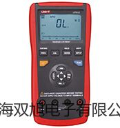 ���p���ơ��Ϻ��S�M��ո�����DZF-1B�S��